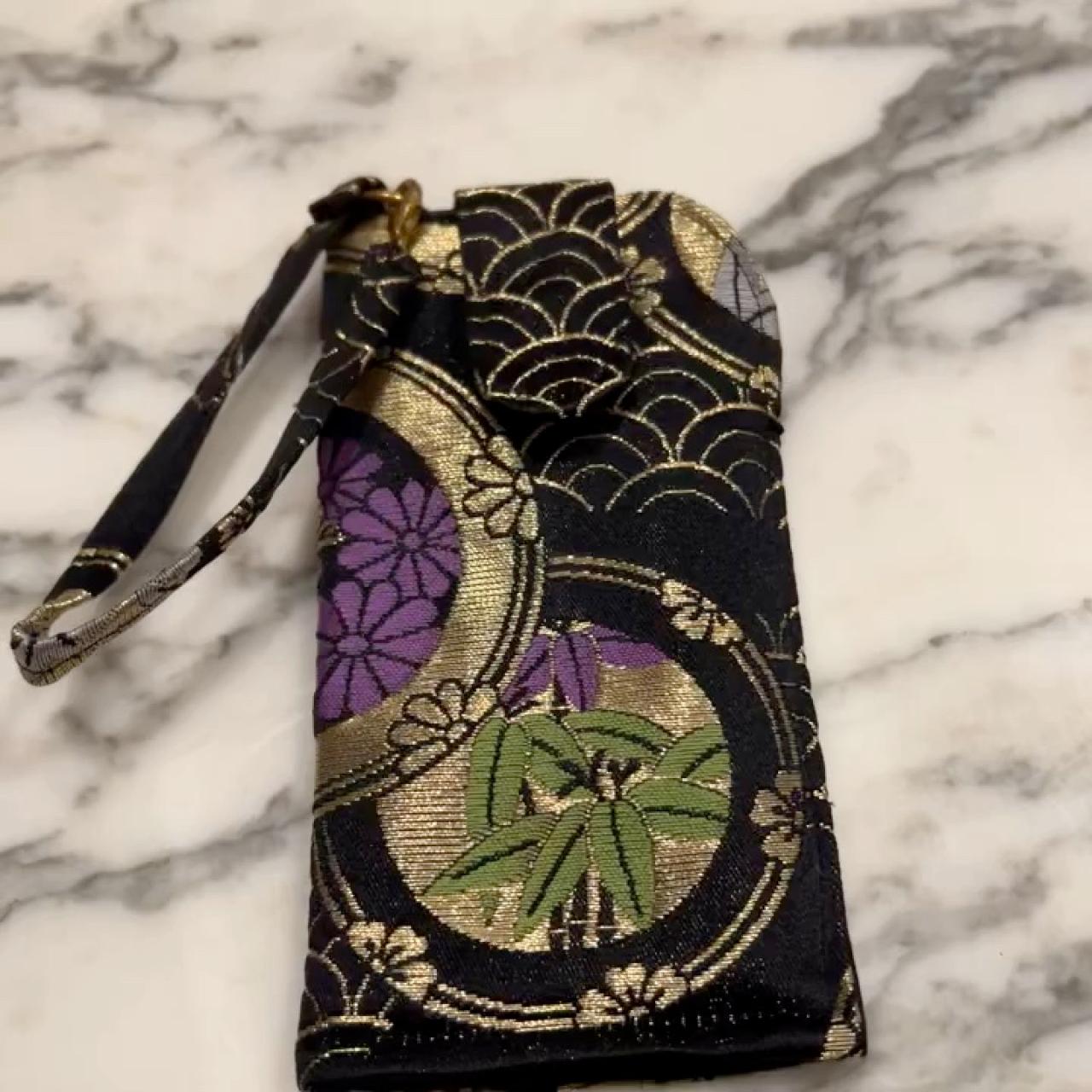 item listed by getfriendly