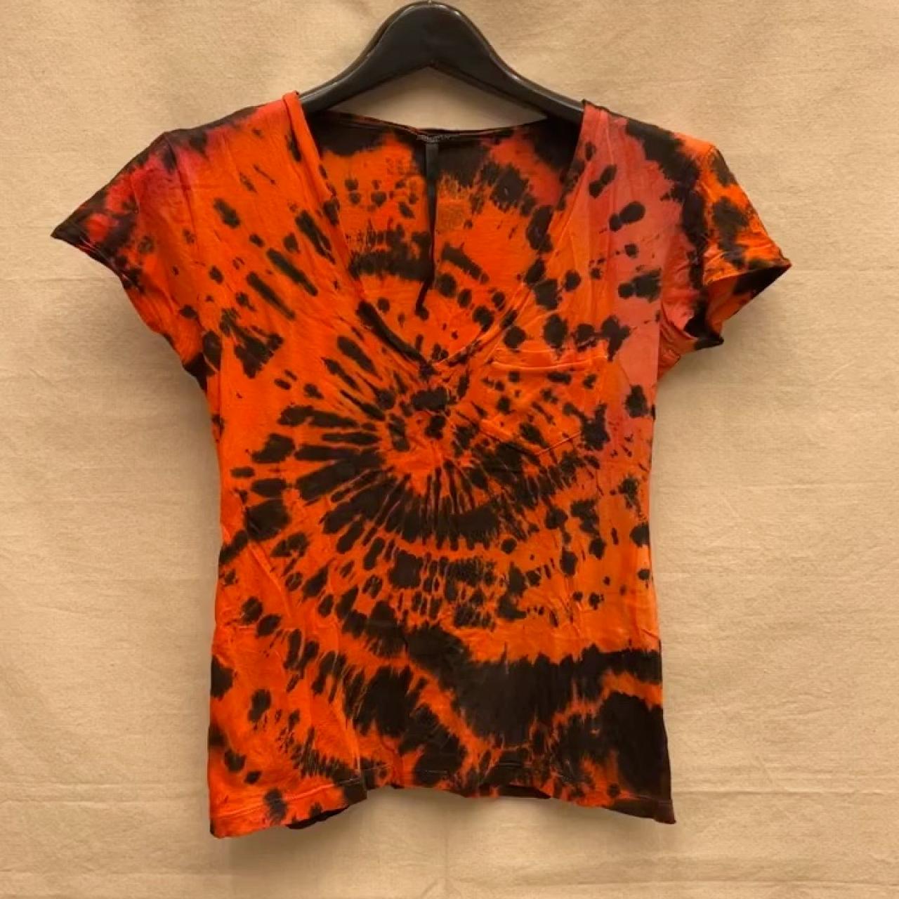 item listed by getfriendly