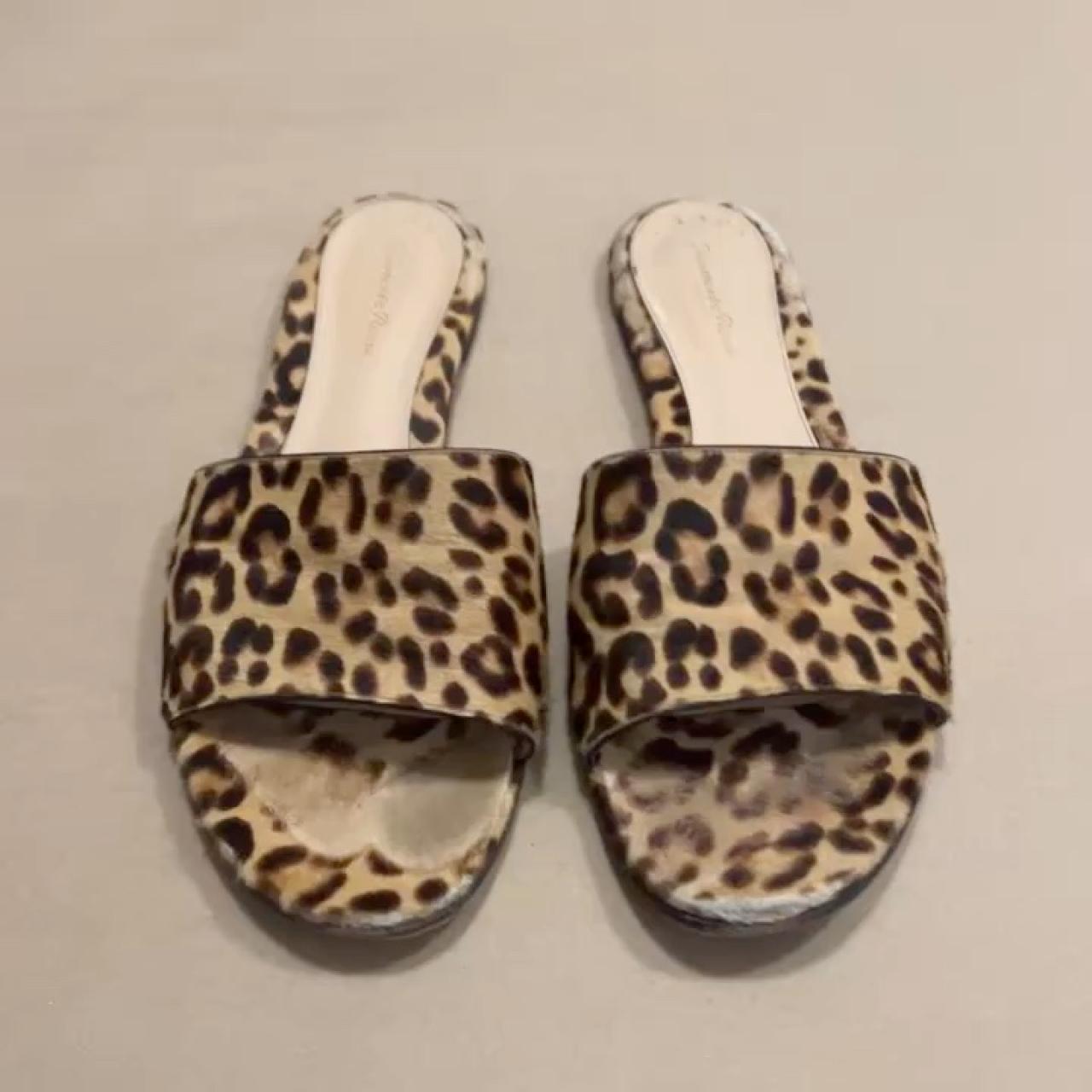 item listed by getfriendly