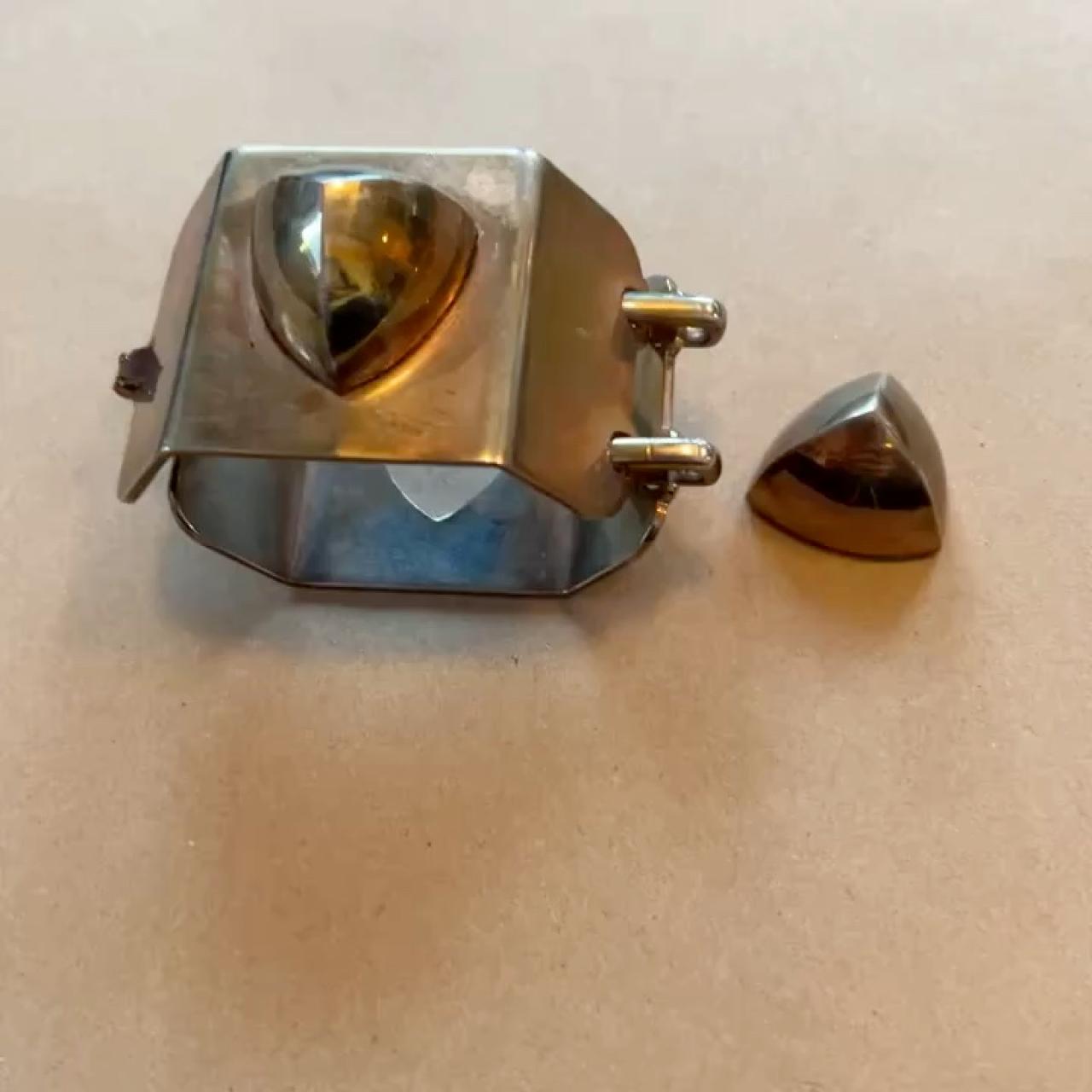 item listed by getfriendly