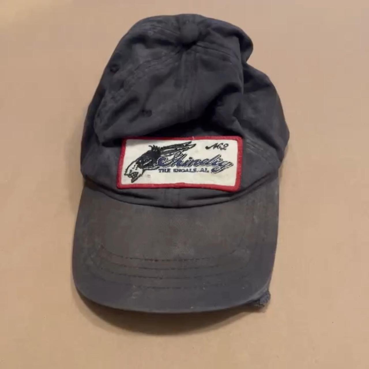 item listed by getfriendly