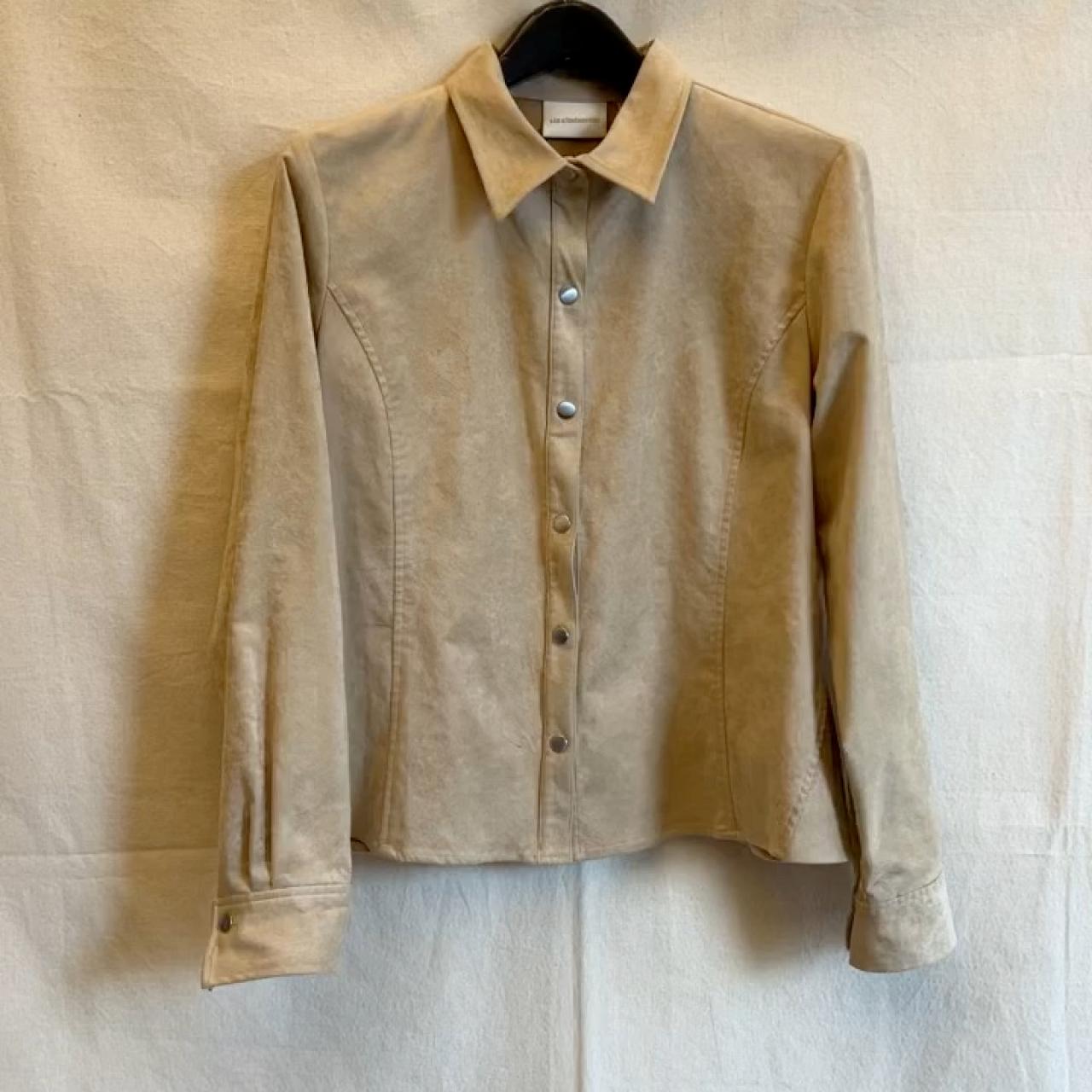 item listed by getfriendly