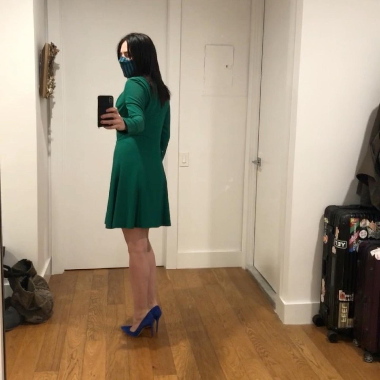 item listed by getfriendly