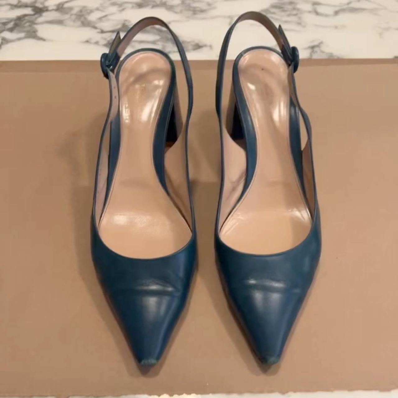 item listed by getfriendly