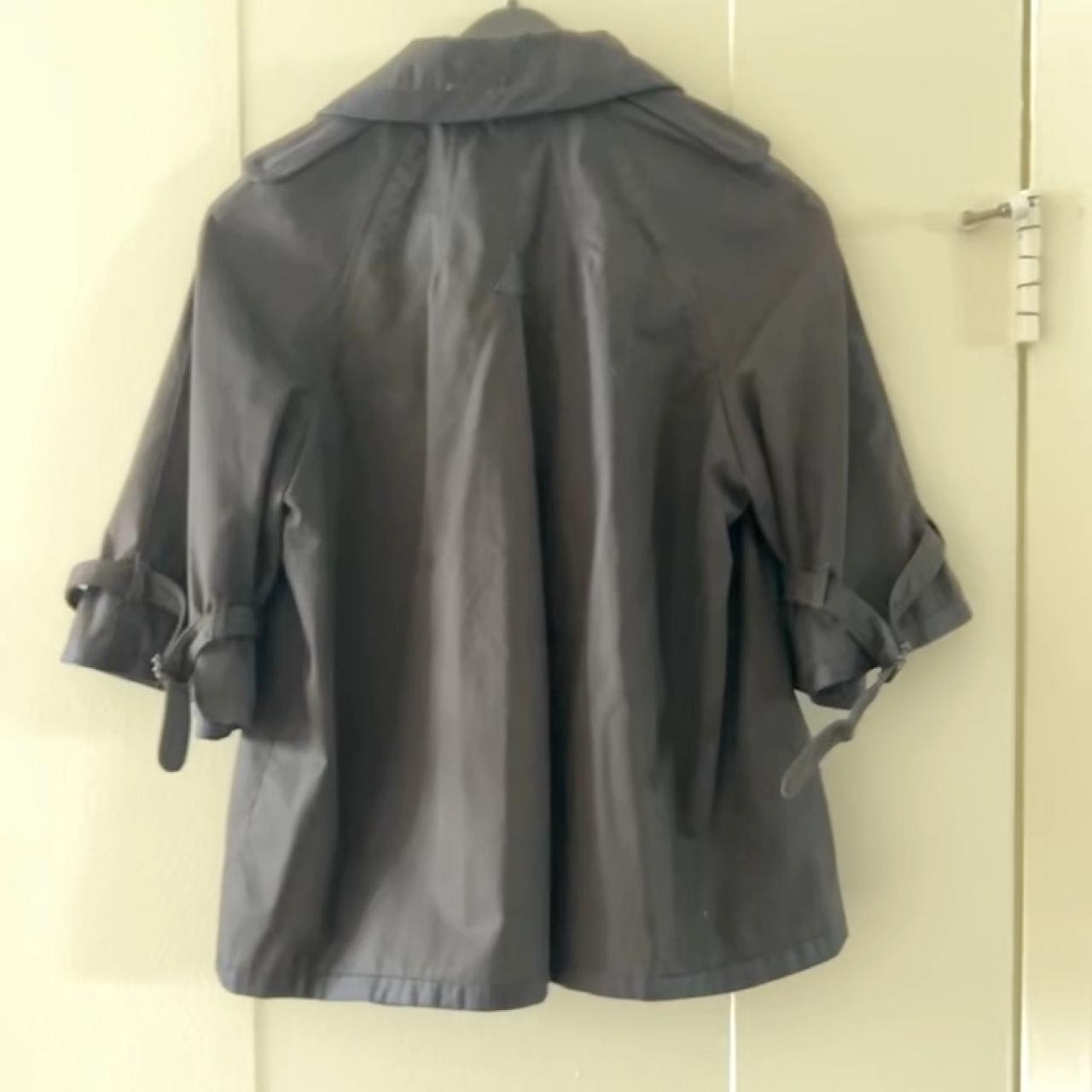 item listed by getfriendly