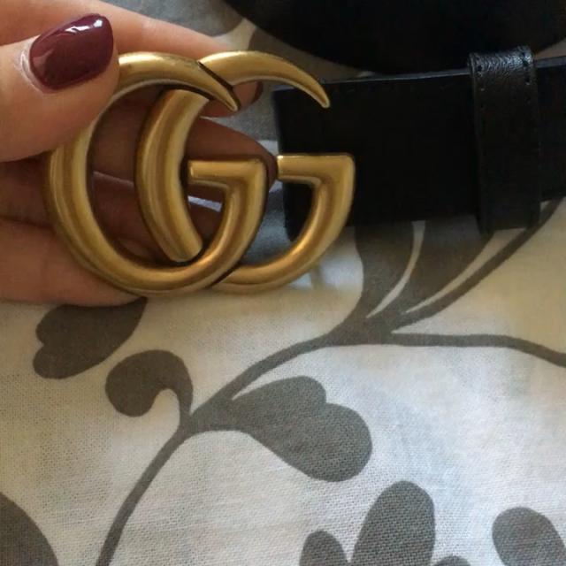انتظر دقيقة قرش سماوي cintura gucci 3 cm - sapienbd.com