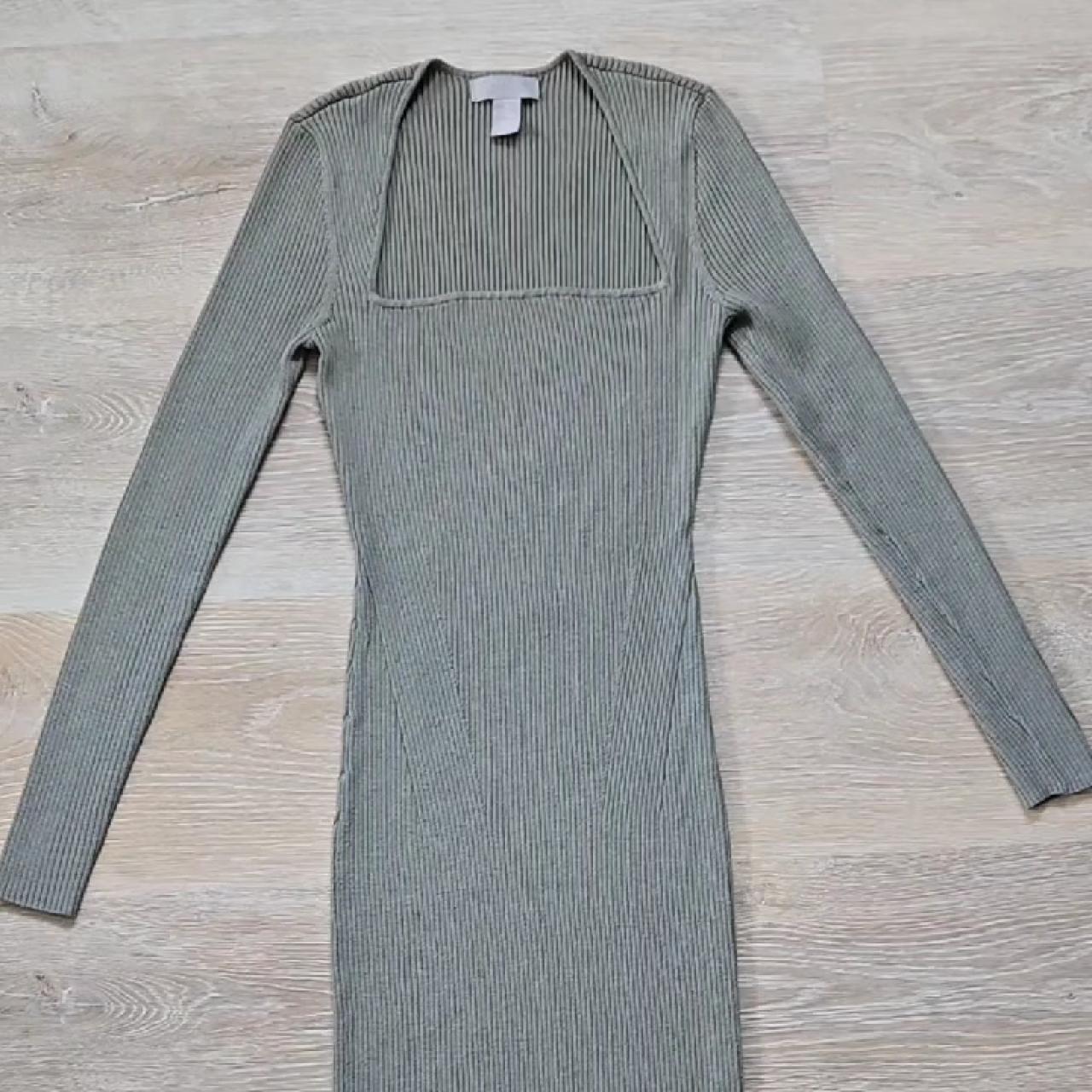 item listed by thealessandra