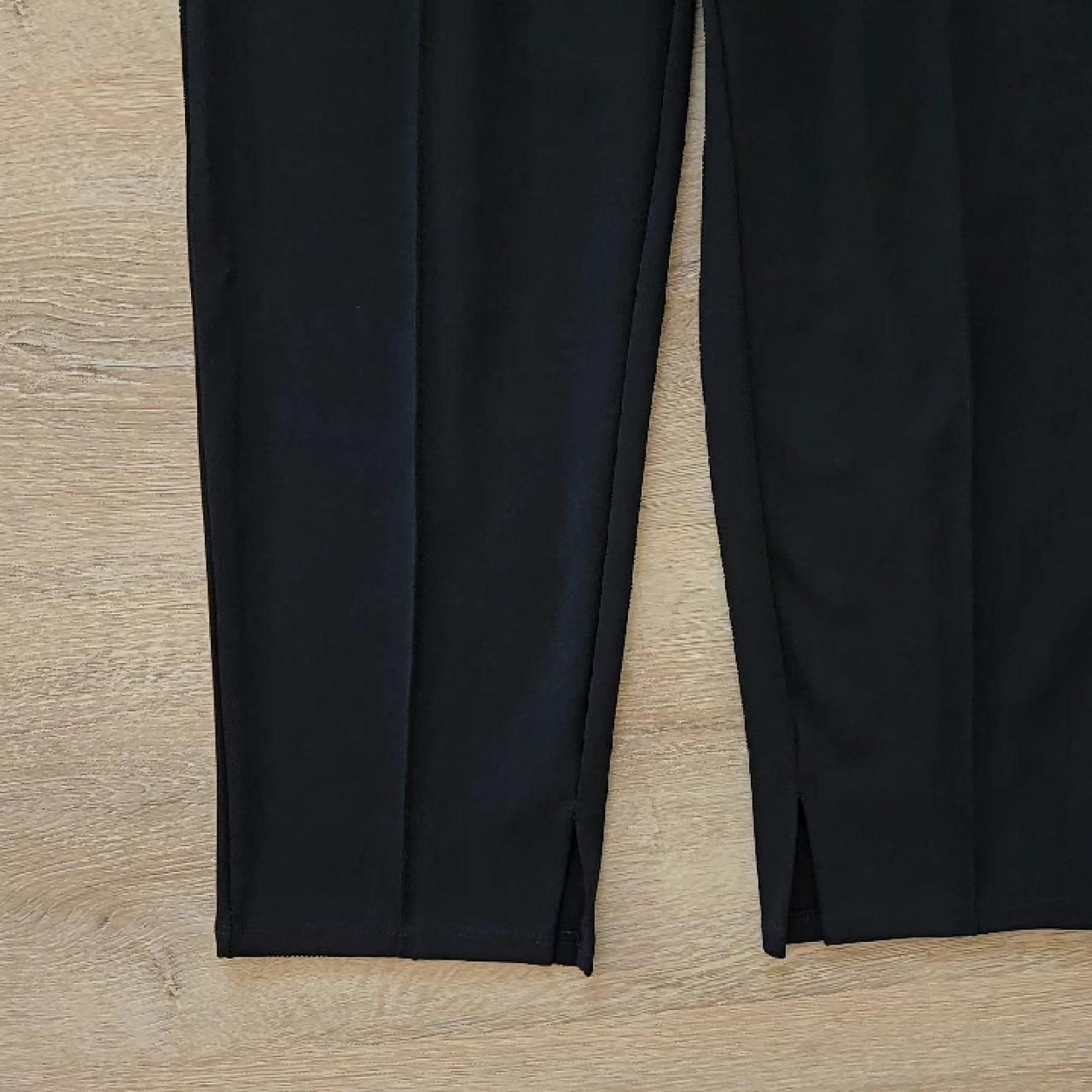 item listed by thealessandra