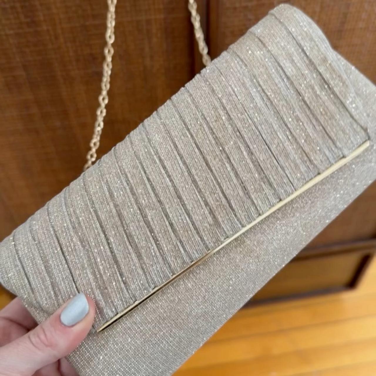 item listed by katpren12