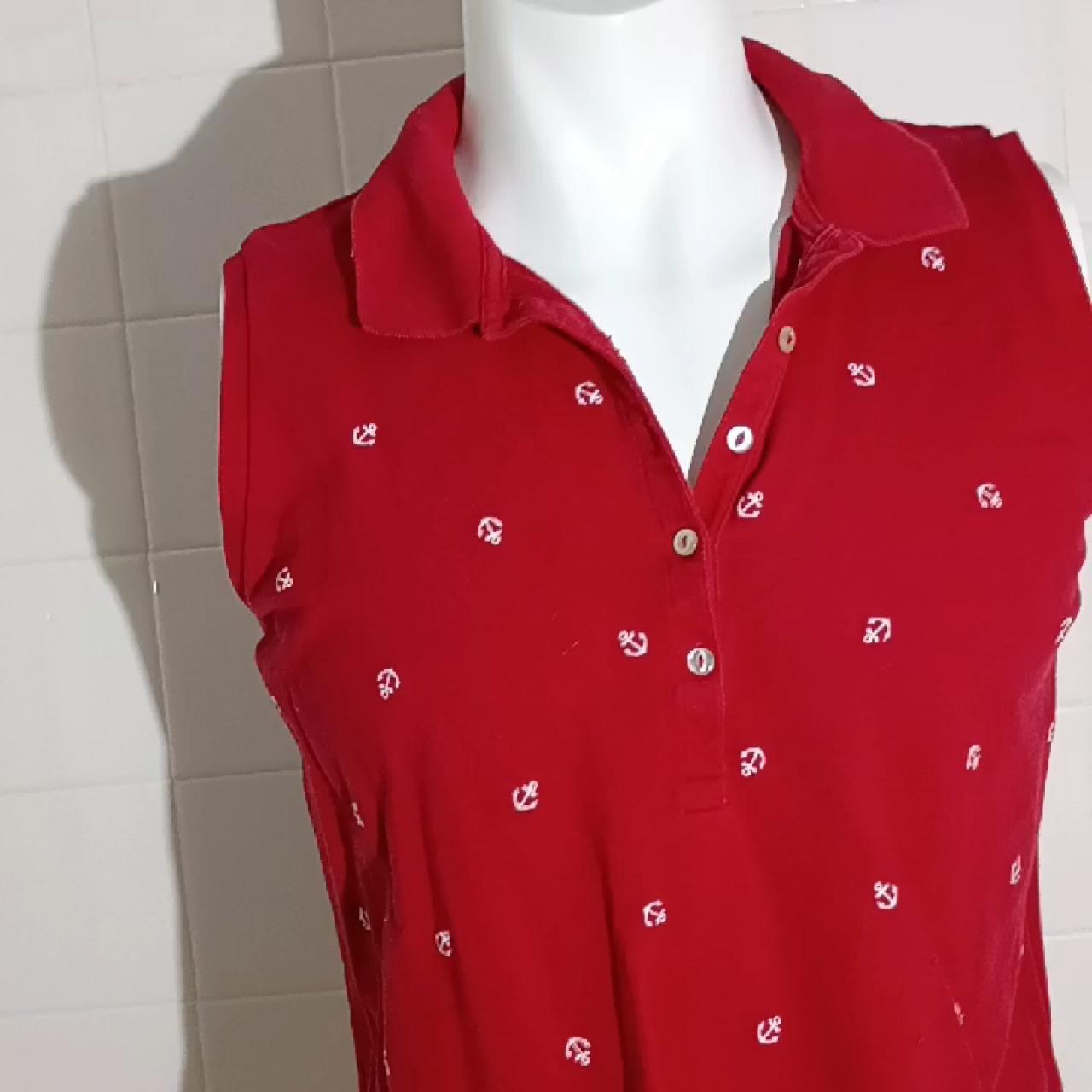 item listed by property2