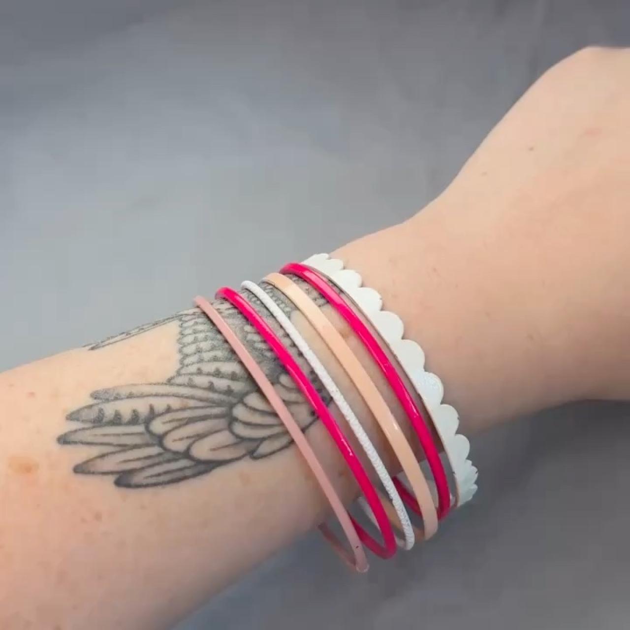 item listed by audrey_sandy