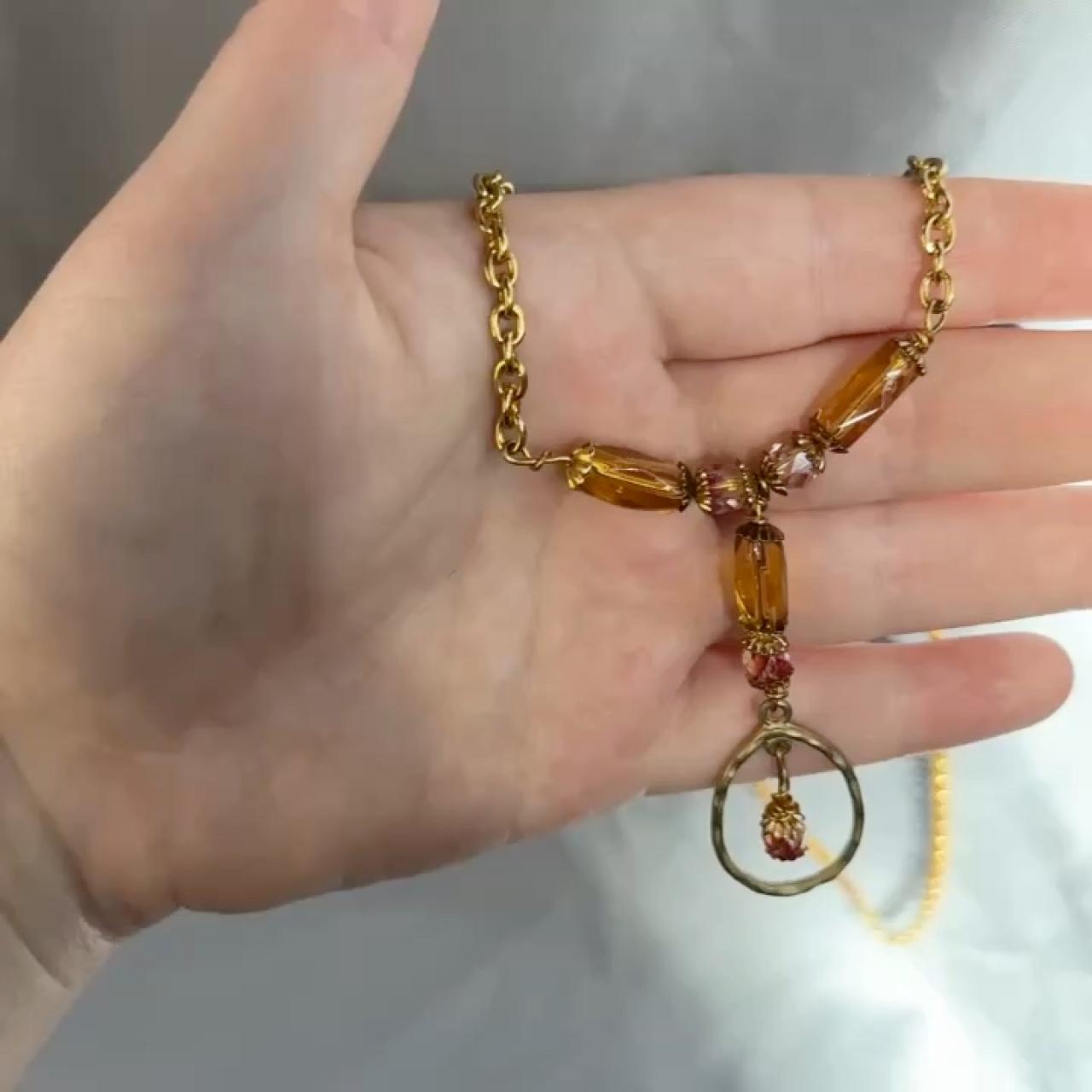 item listed by audrey_sandy