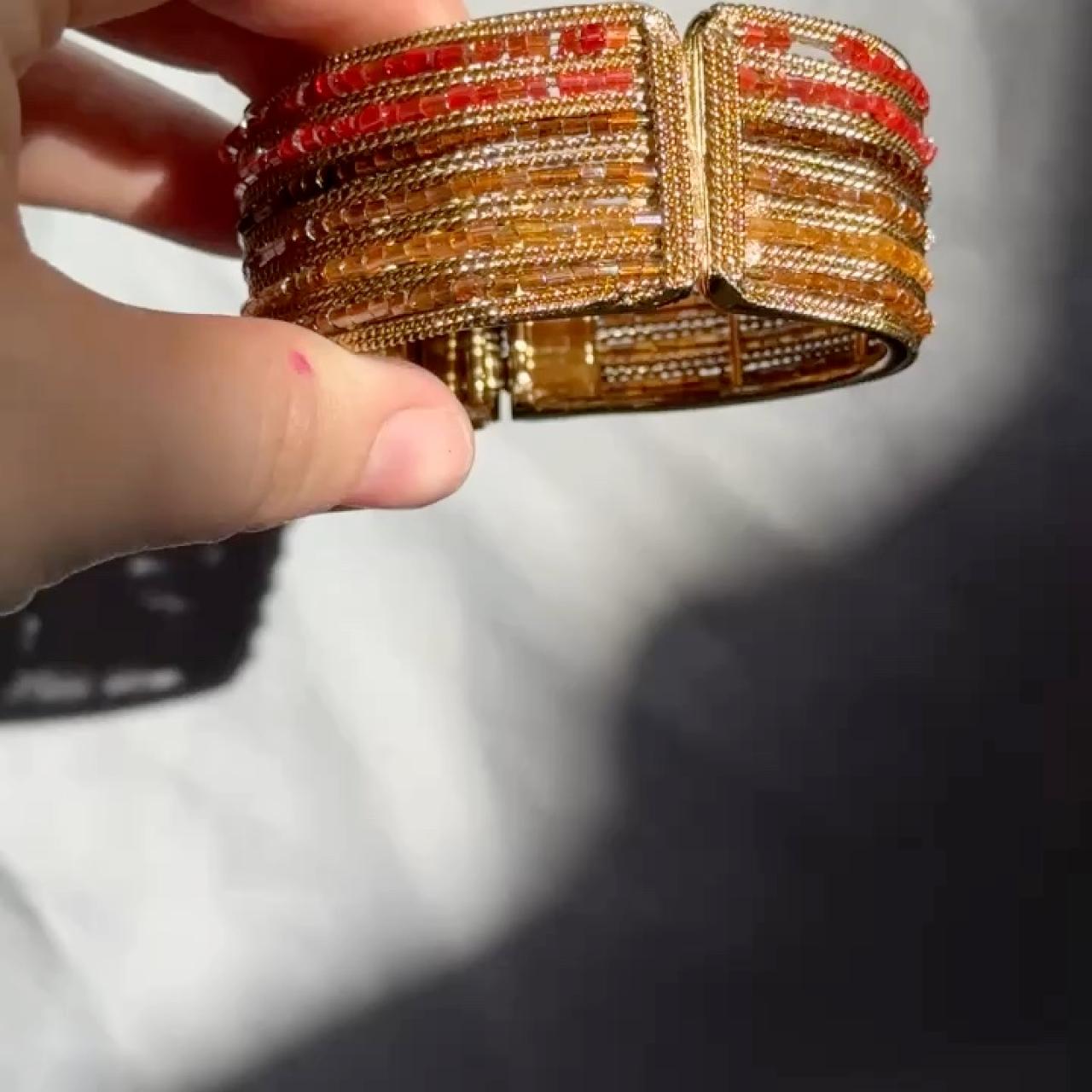 item listed by audrey_sandy