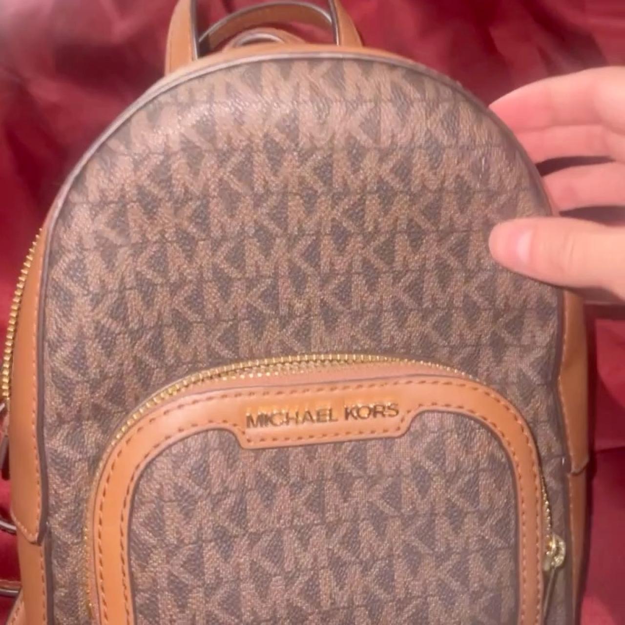 item listed by brijordan2001