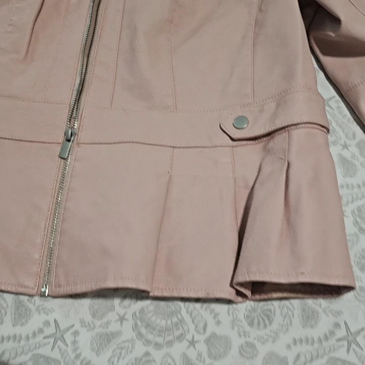 item listed by dispatch0402gmailcom