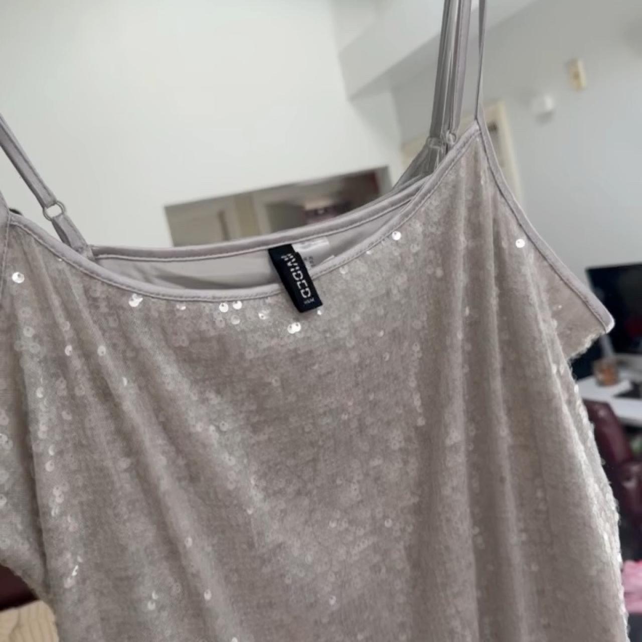 item listed by bkxo