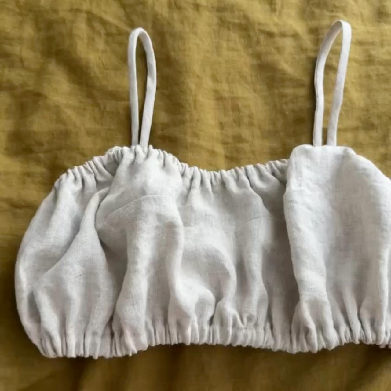 item listed by gabskawa