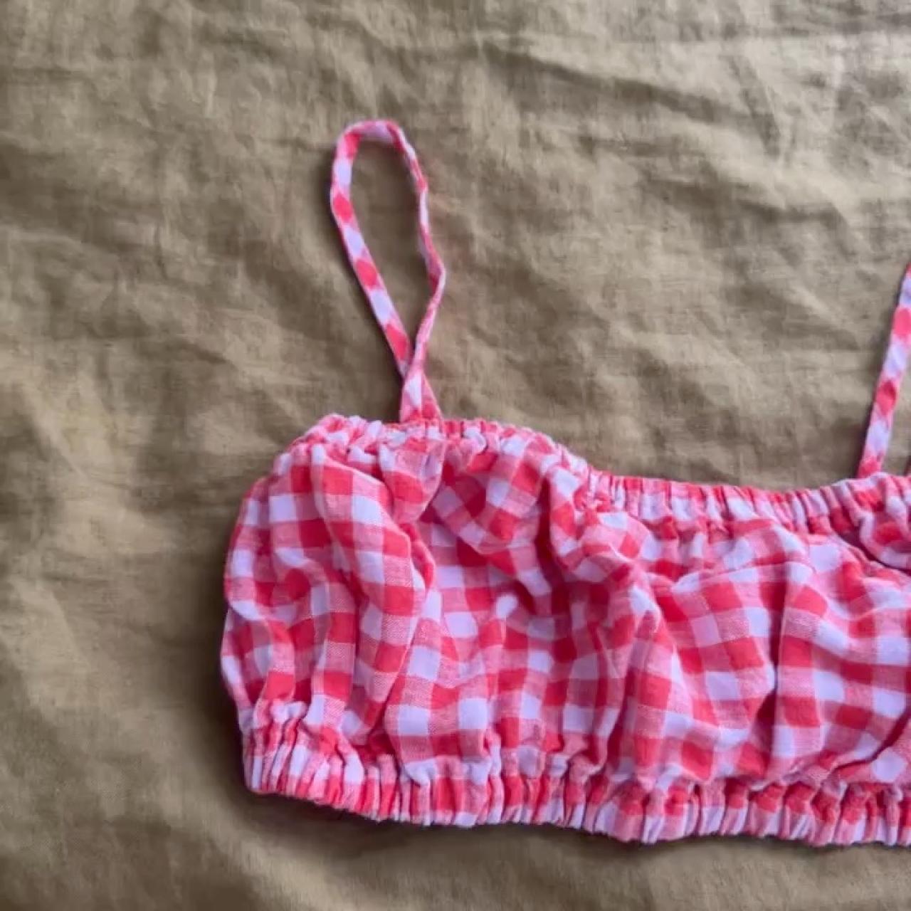 item listed by gabskawa