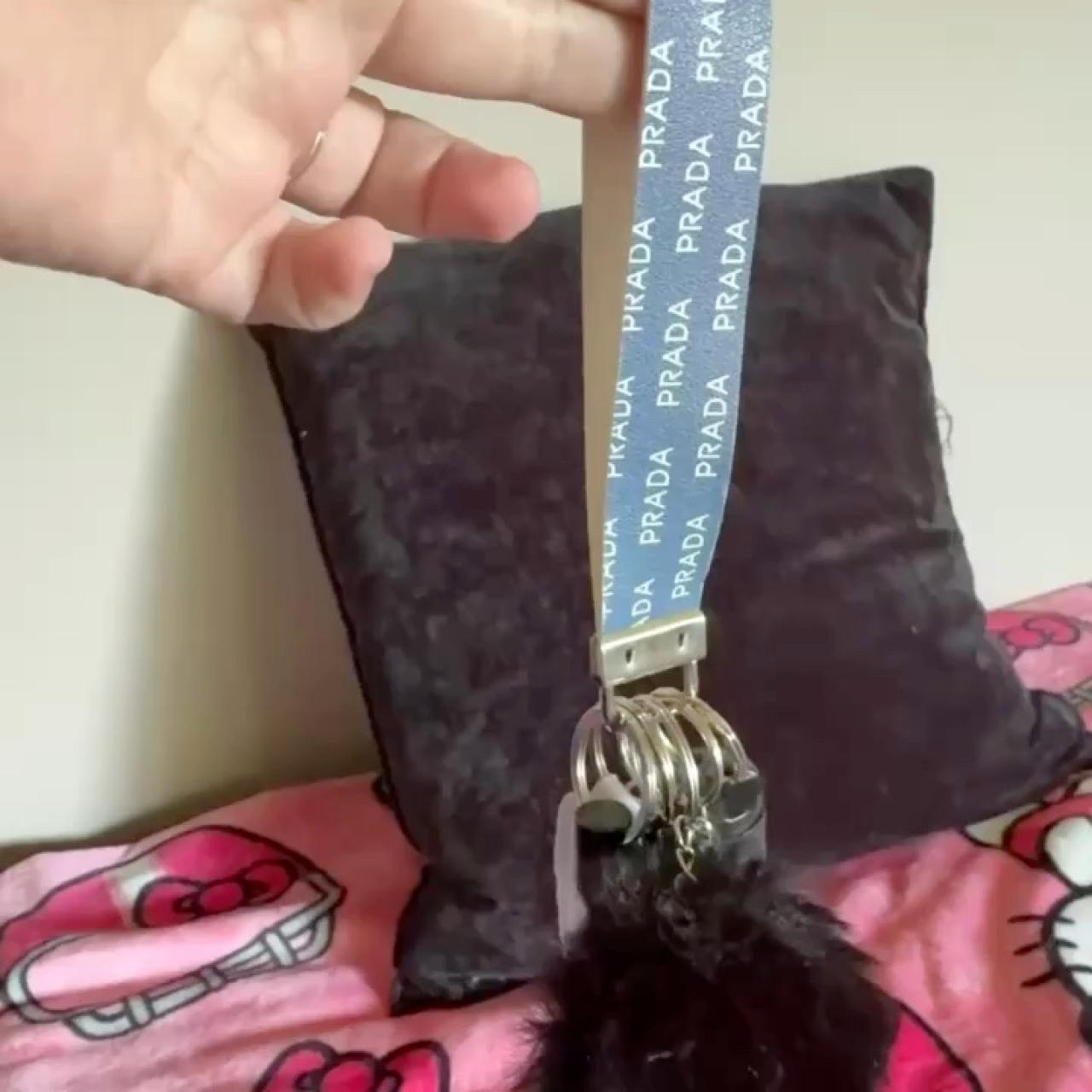 item listed by selnn96