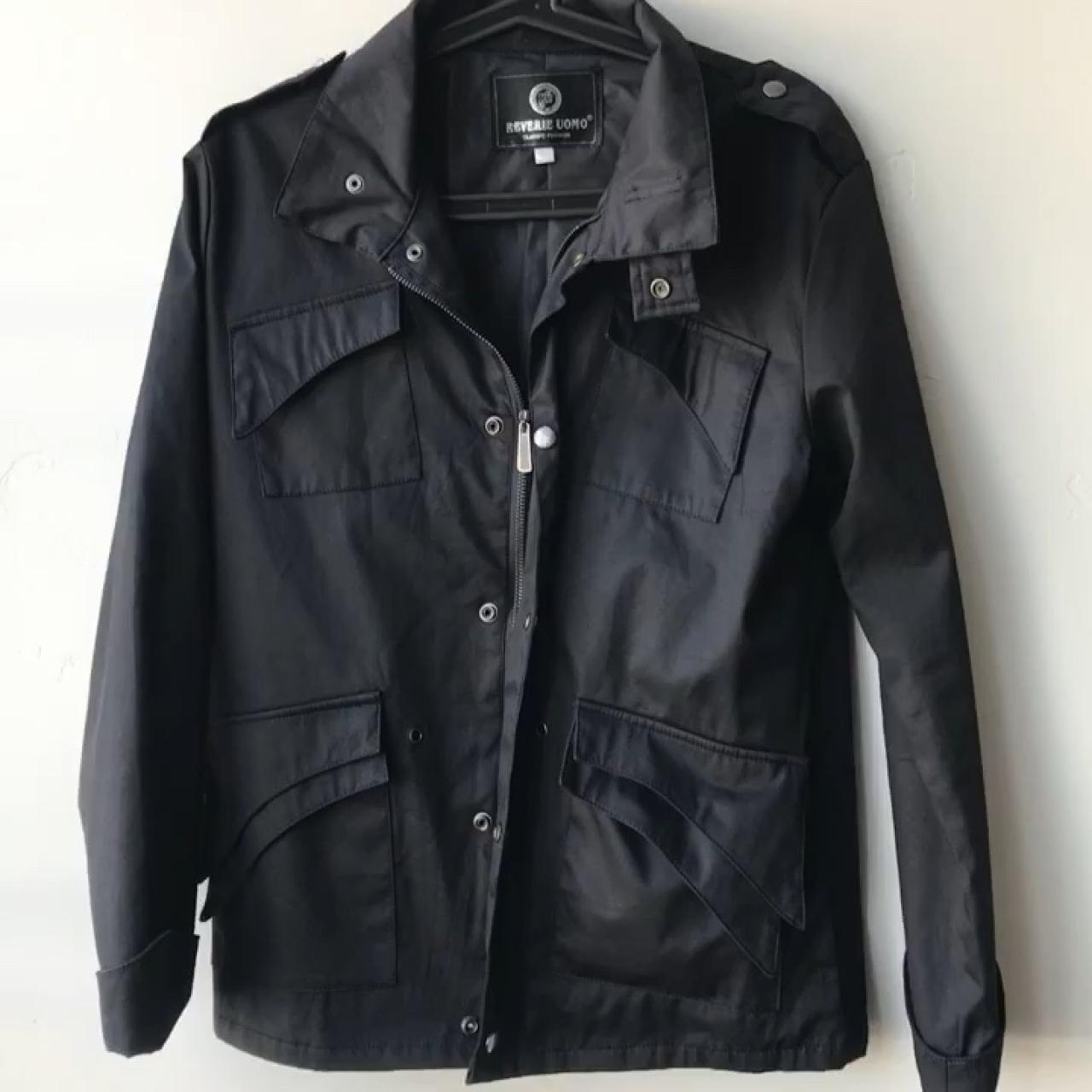 item listed by imchlom