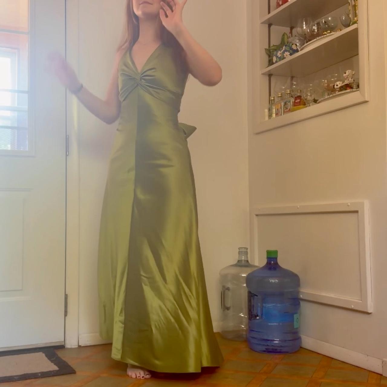 item listed by summerose1