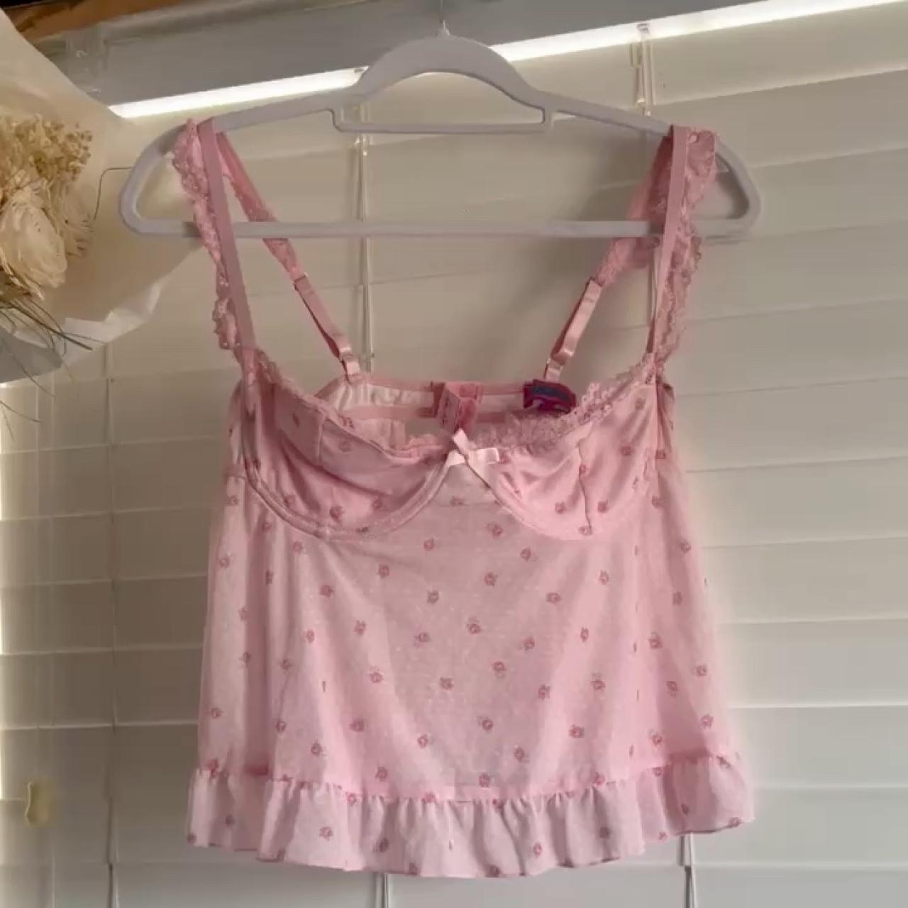 item listed by quest4threads