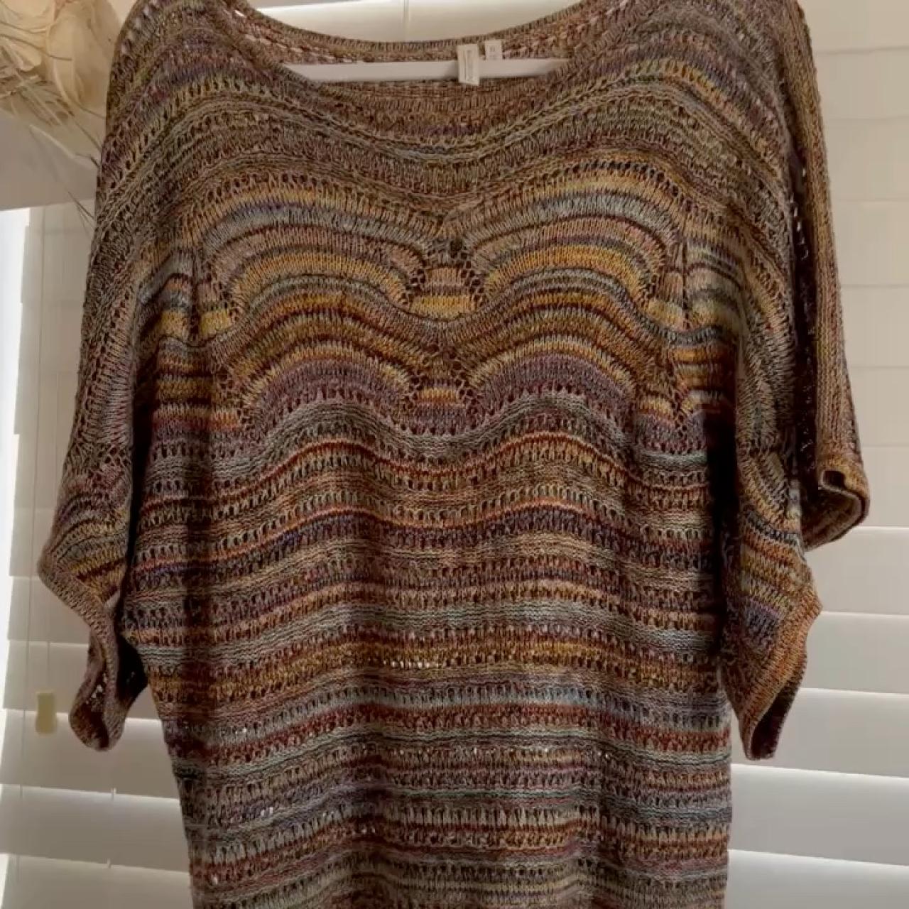 item listed by quest4threads