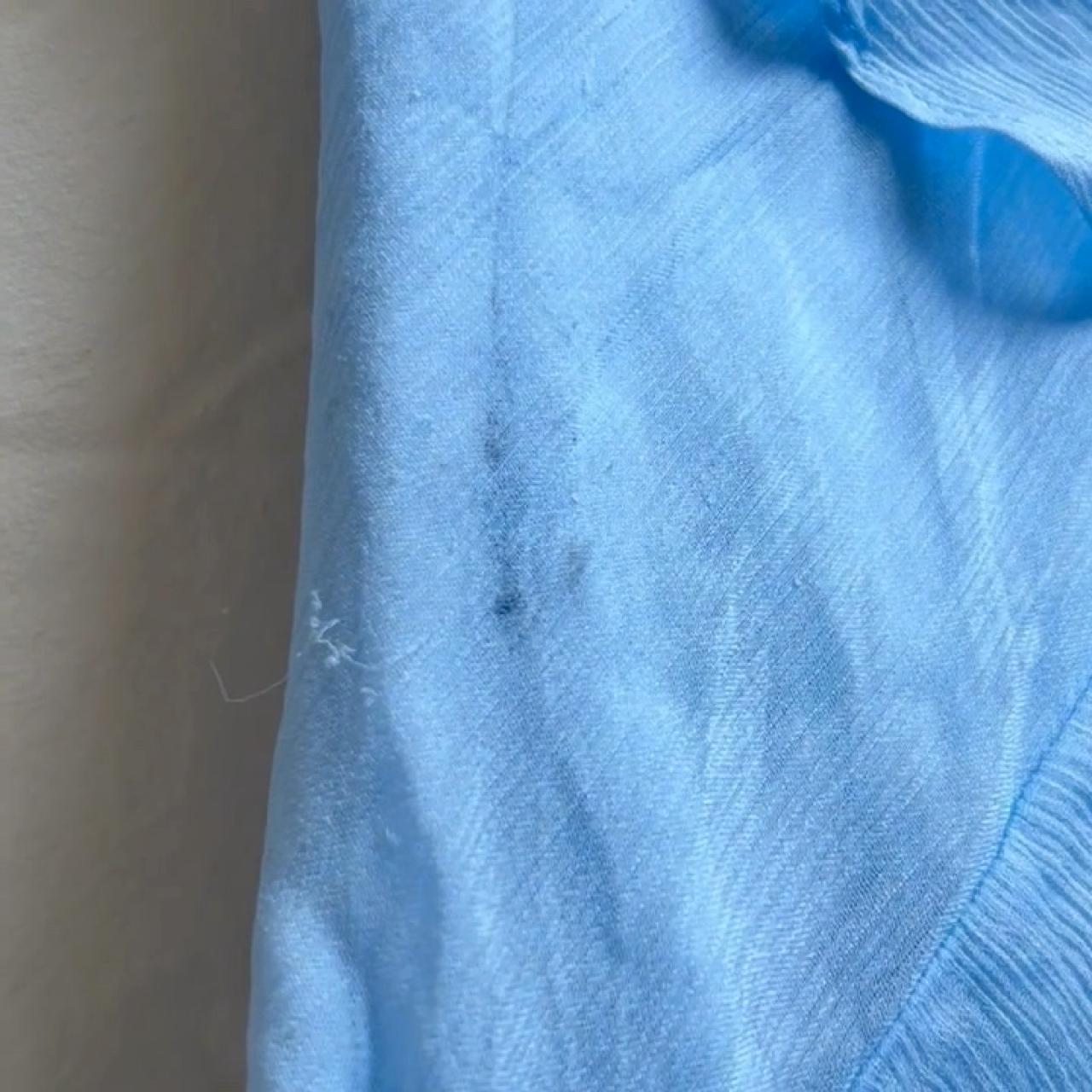 item listed by quest4threads