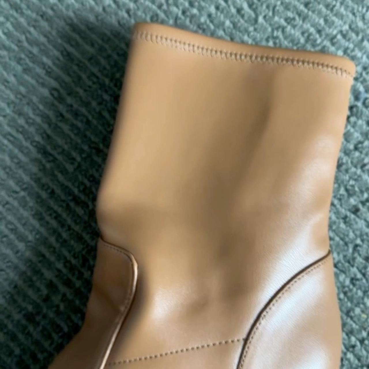 item listed by tesscee