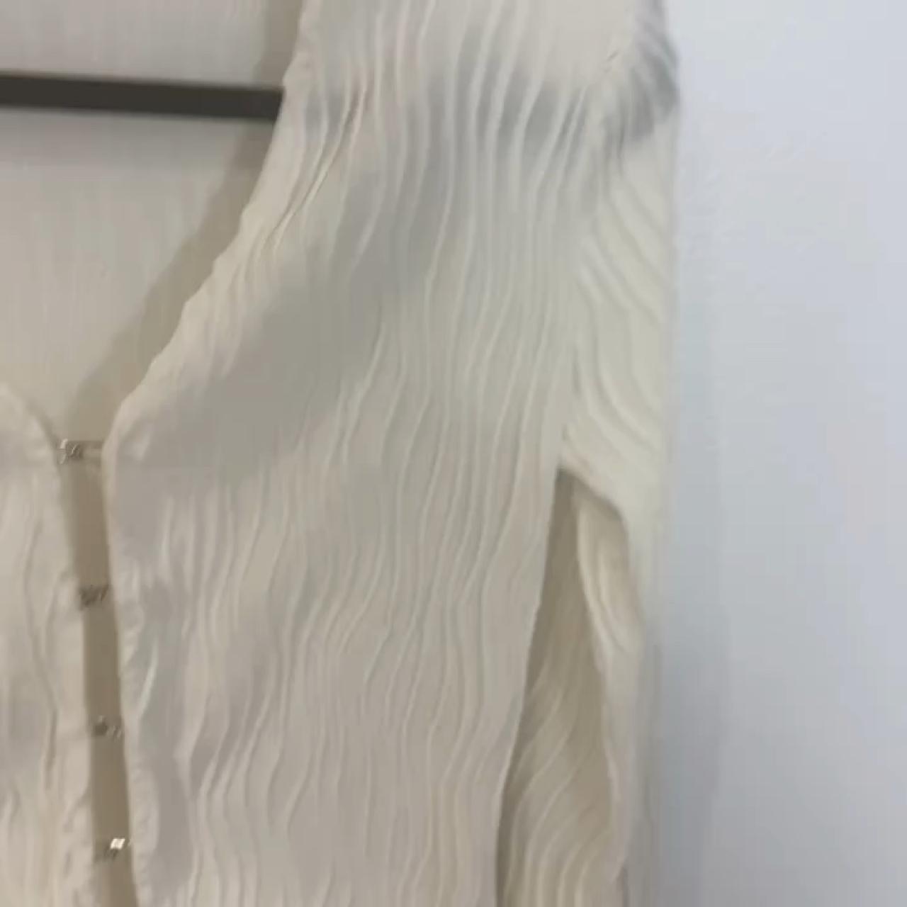 item listed by tesscee