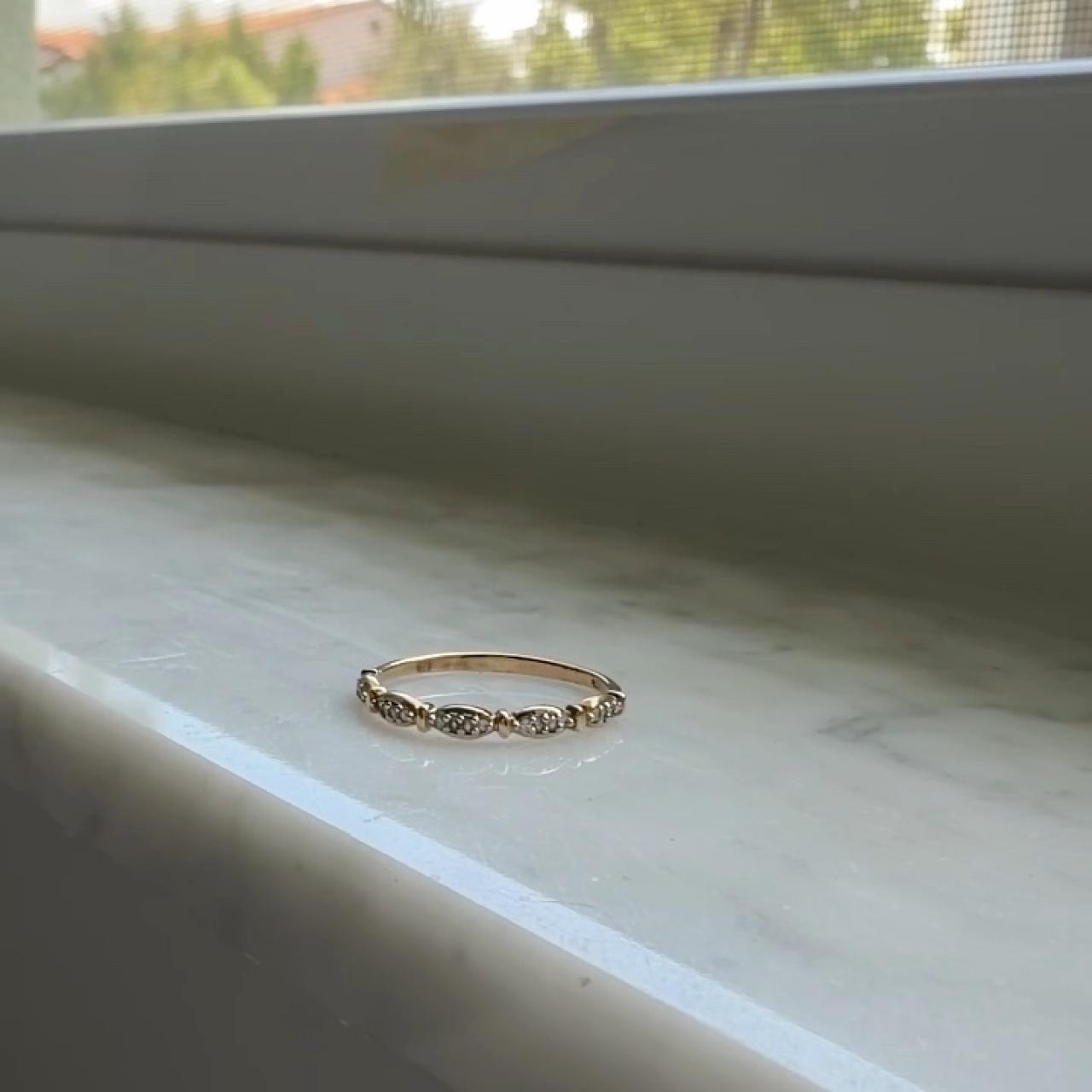 item listed by imkendra