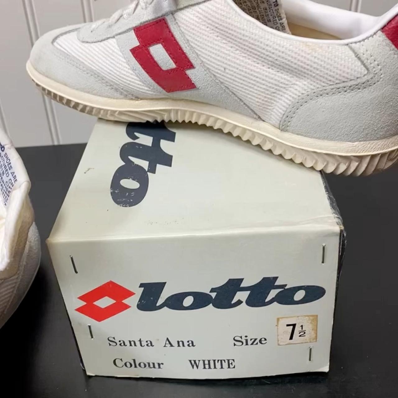 80