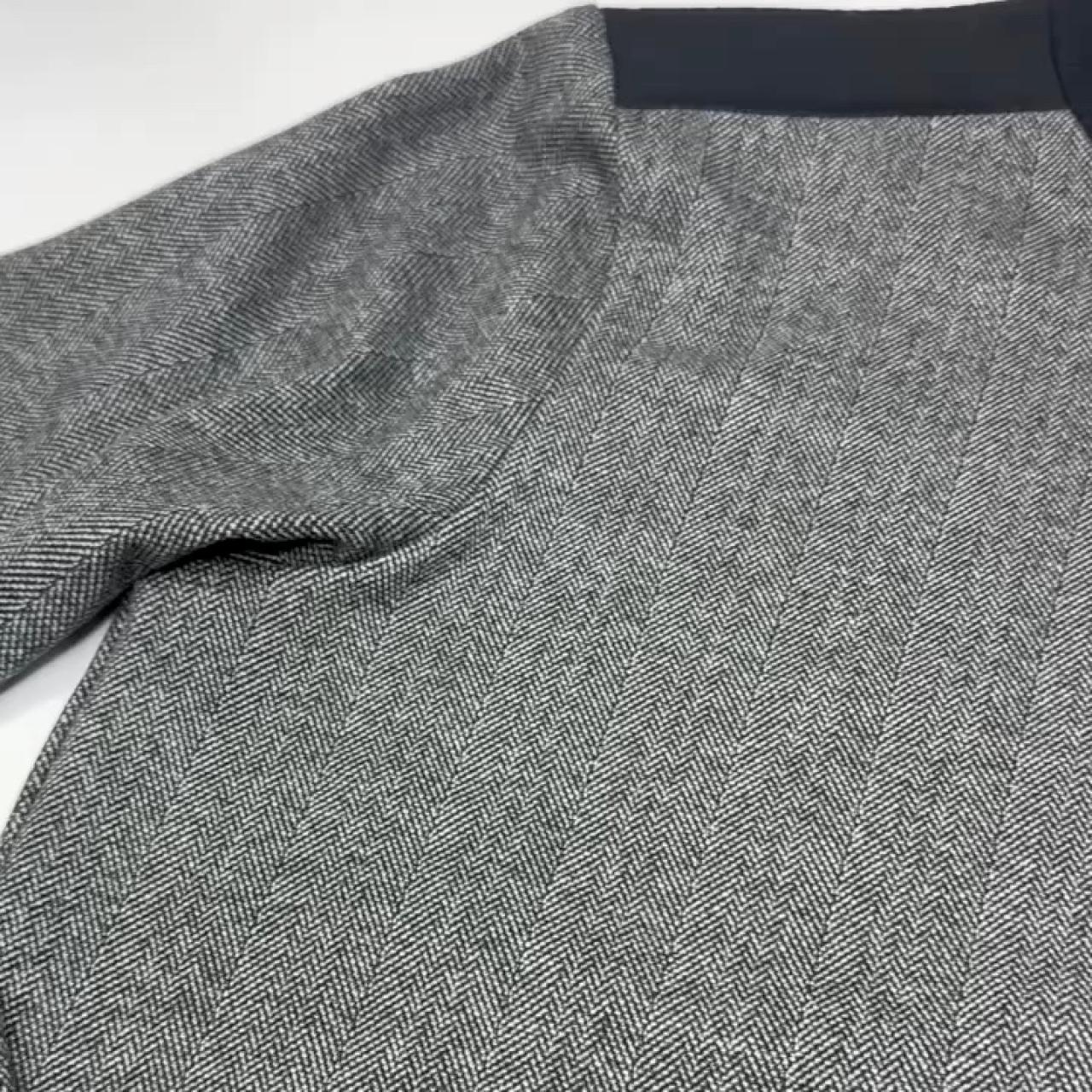 item listed by dulipop