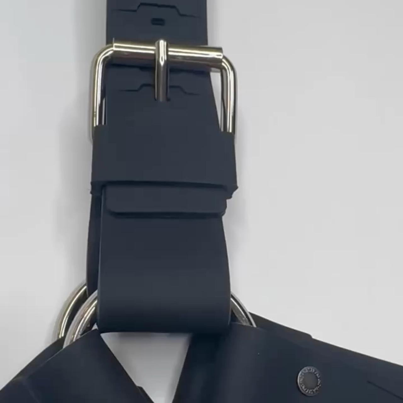 item listed by dulipop
