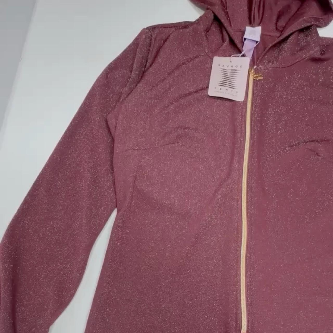 item listed by dulipop