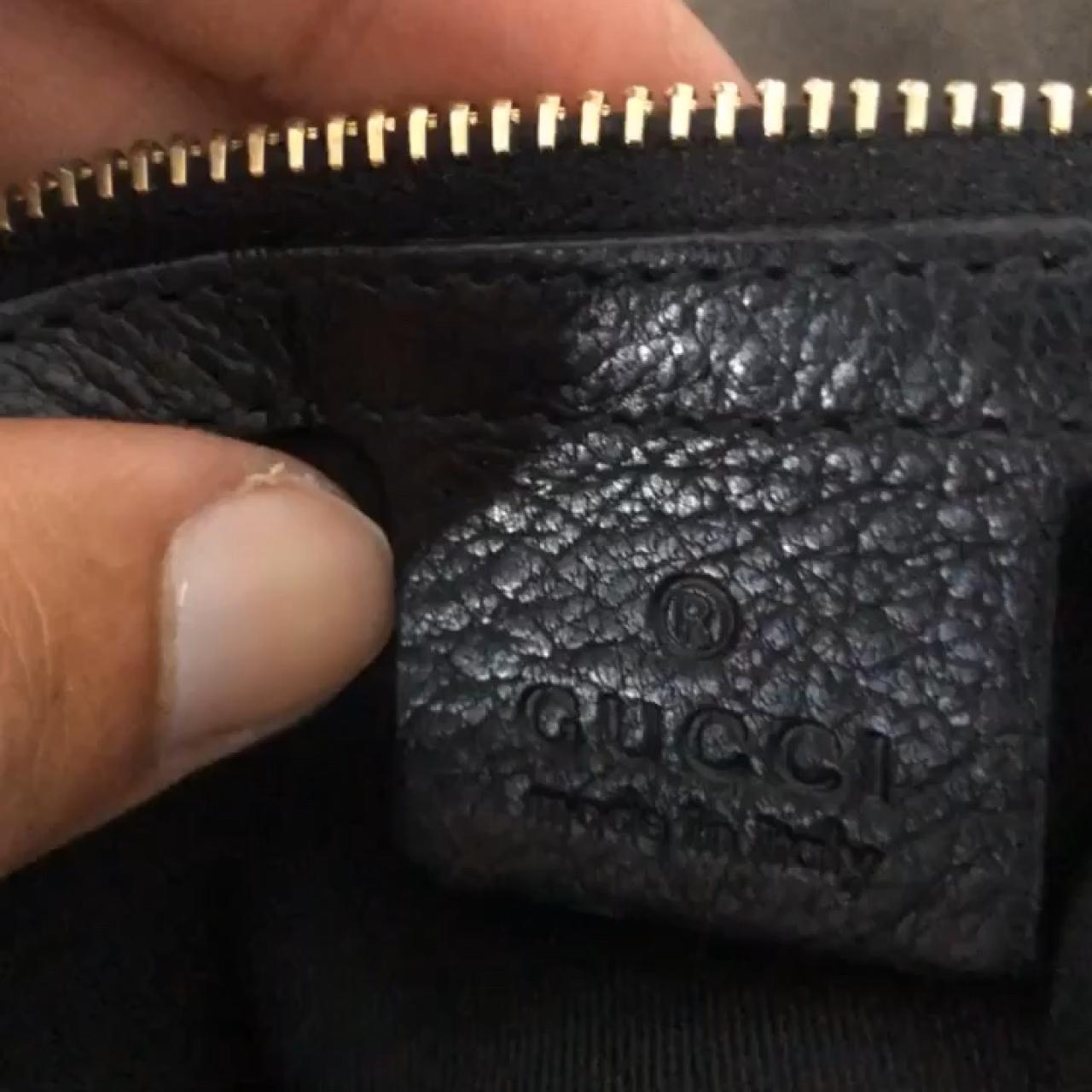 check a gucci serial number check a gucci serial number