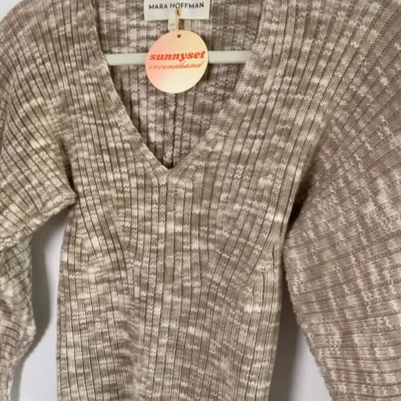 item listed by sunnyset_secondhand