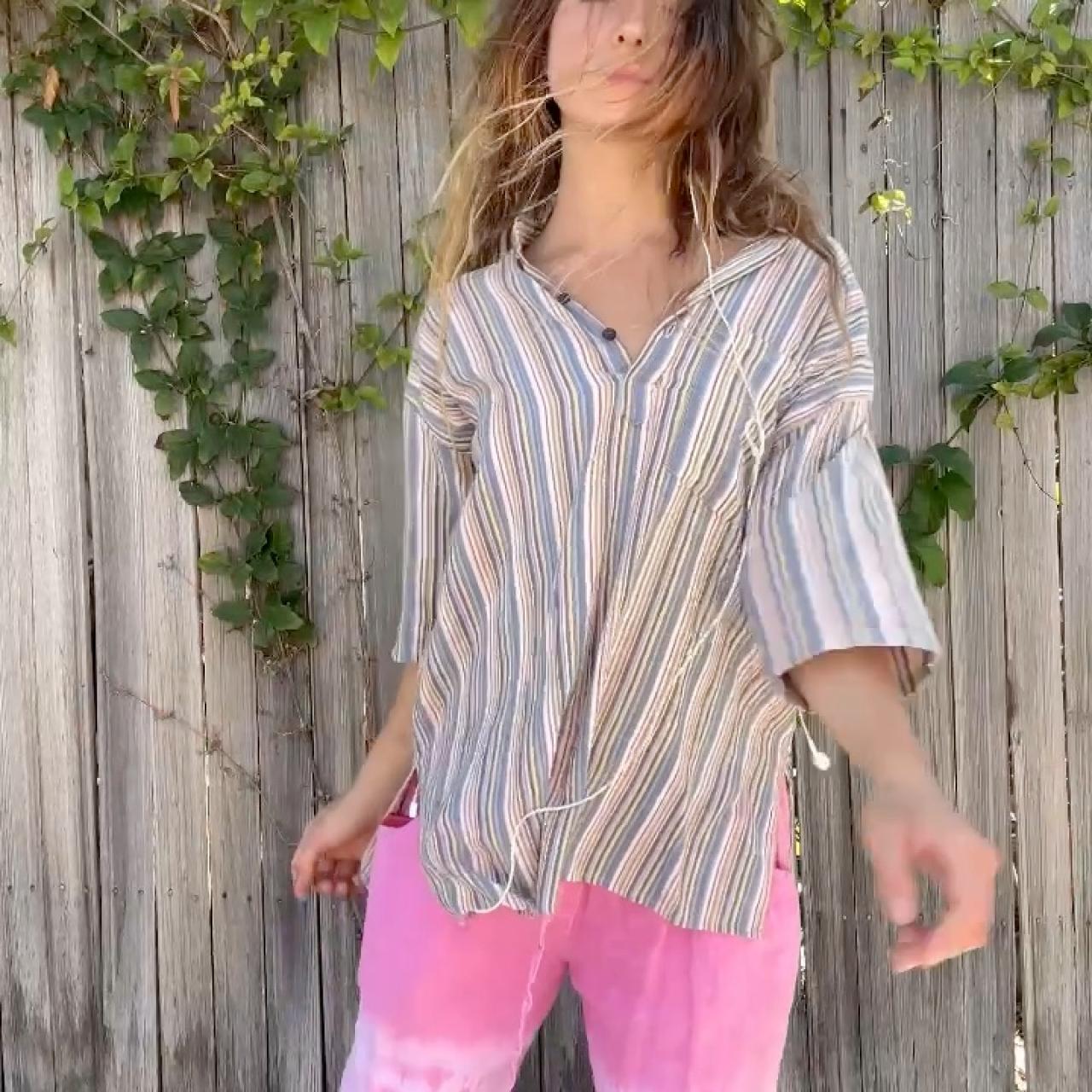 item listed by sunnyset_secondhand