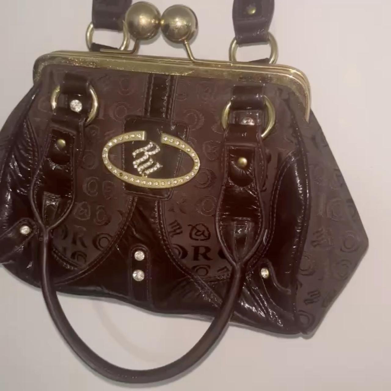 item listed by fabulosityarchives