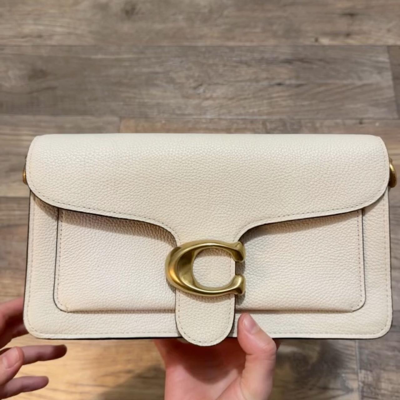 item listed by lovengrace