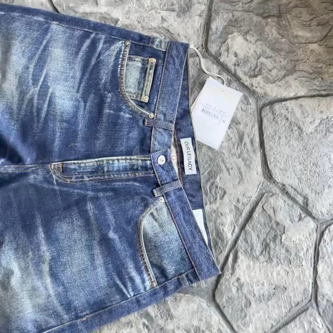 item listed by rrtmi