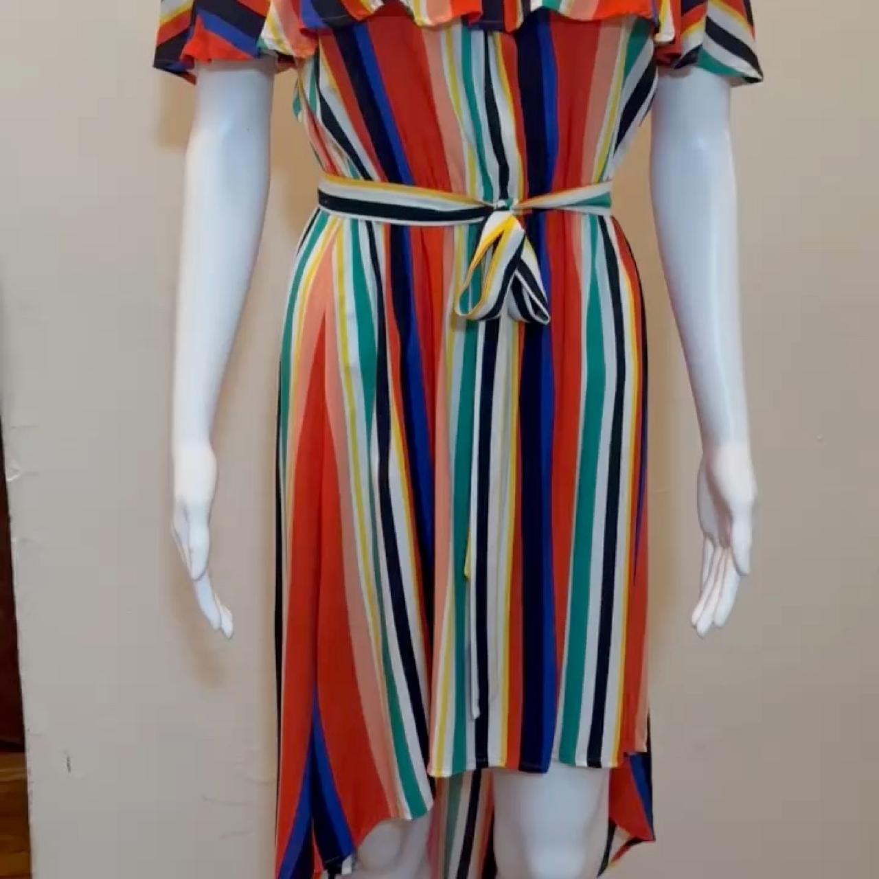 item listed by anzutik