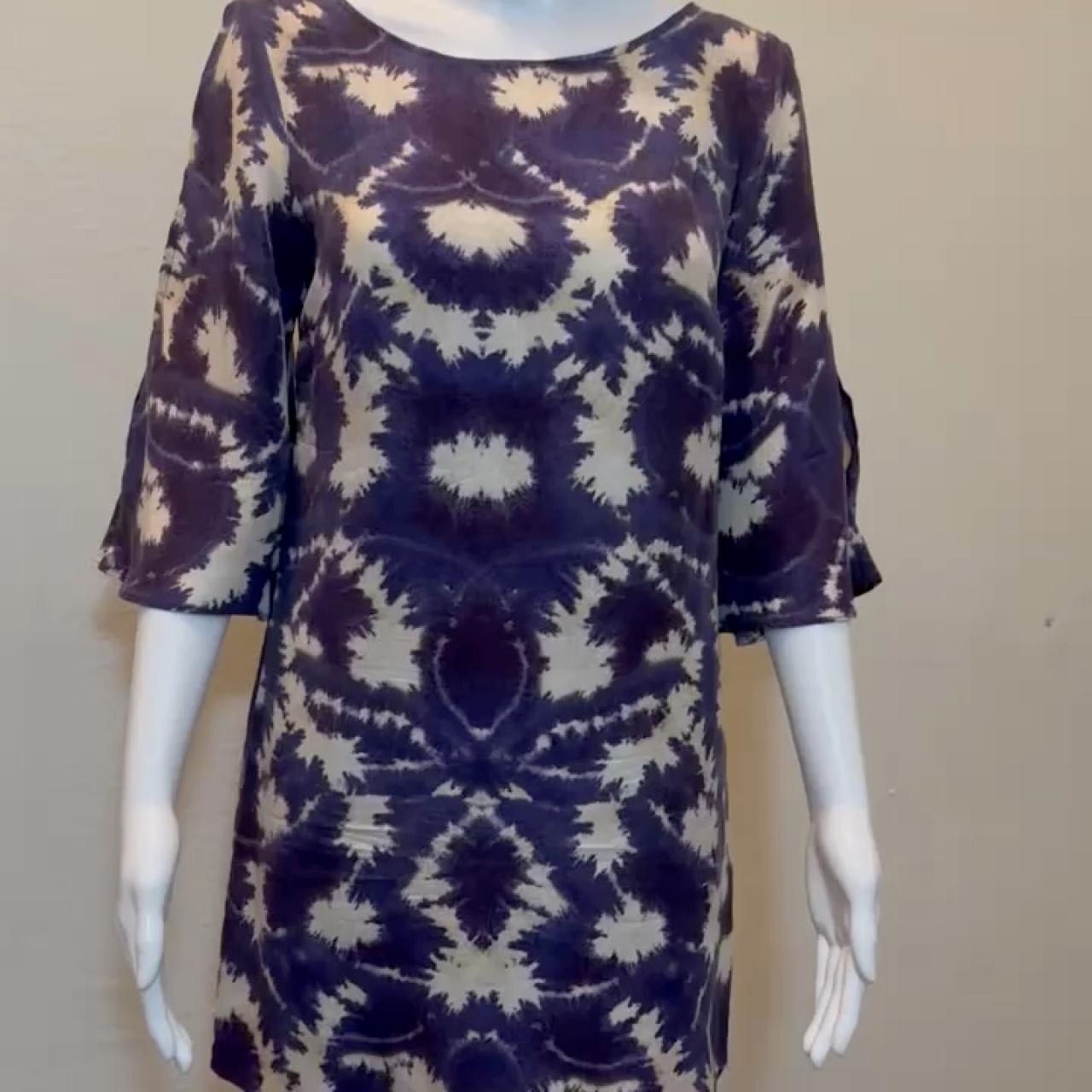 item listed by anzutik