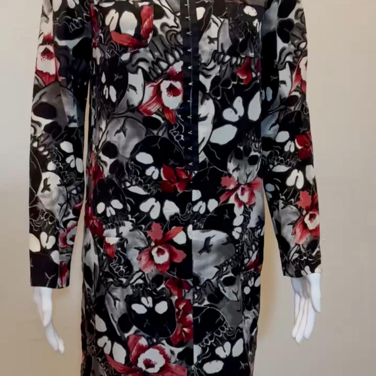 item listed by anzutik