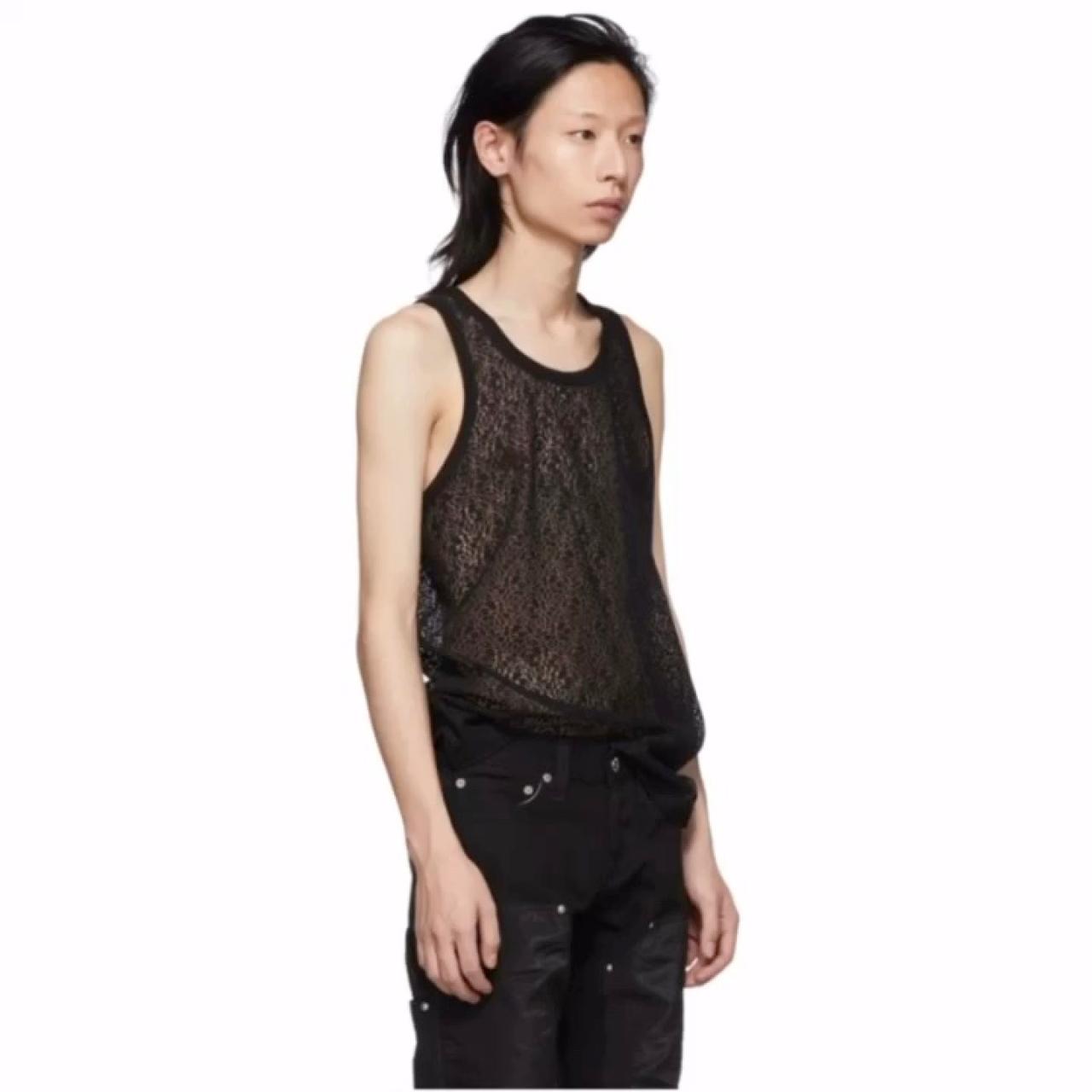 item listed by lewkny