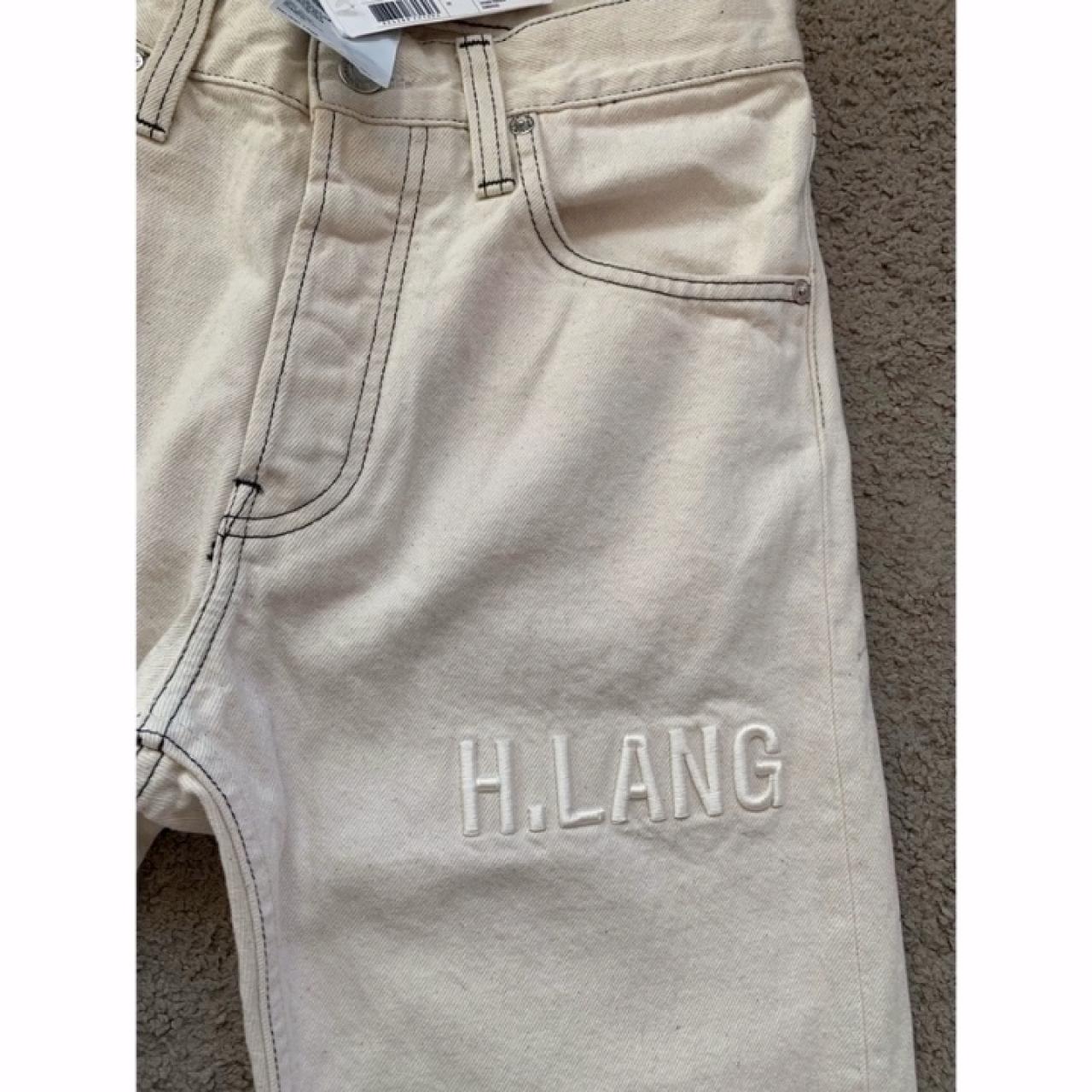 item listed by lewkny