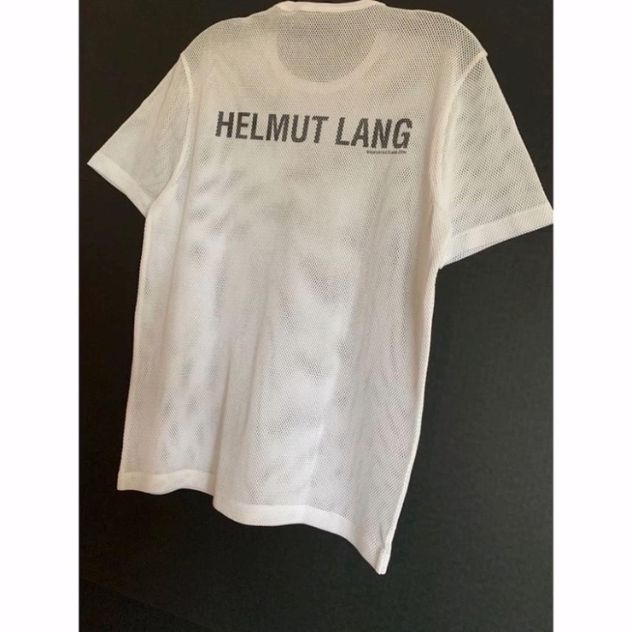 item listed by lewkny