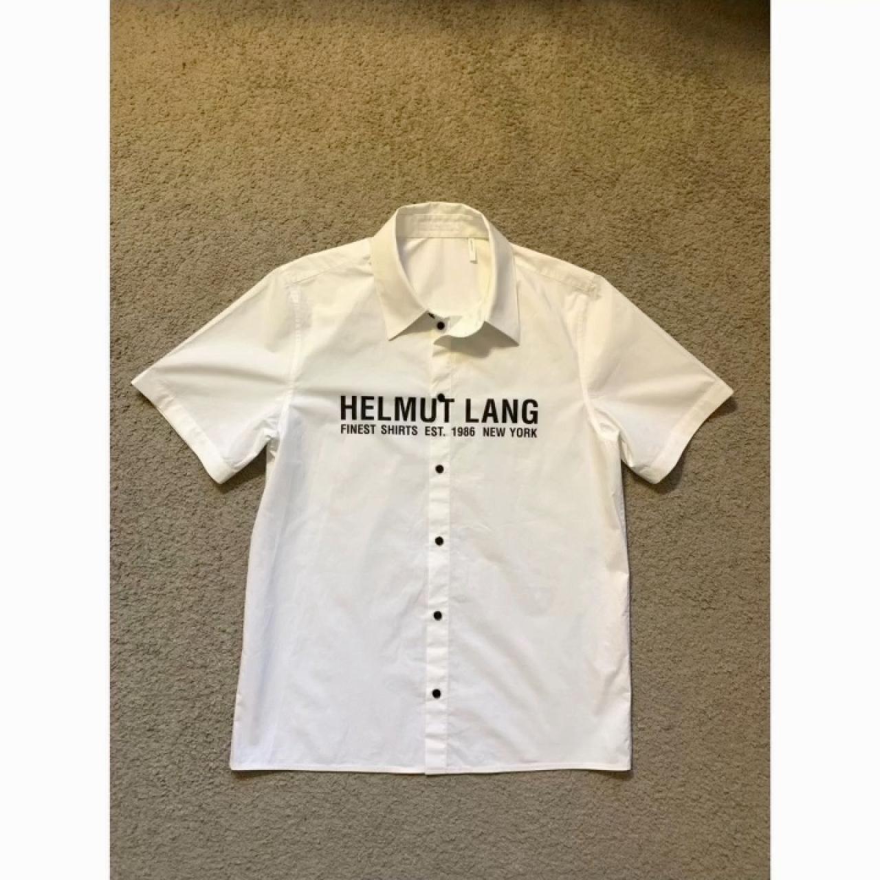 item listed by lewkny