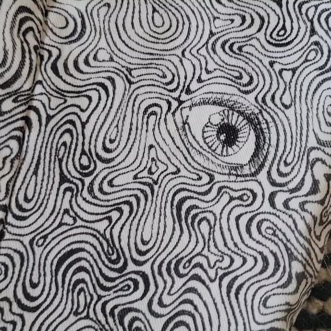 item listed by pizzadreamscape