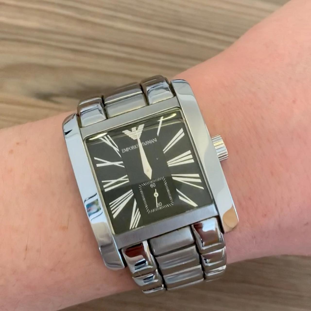emporio armani ar 0181